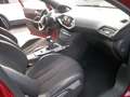 Peugeot 308 308 GT 1.5 bluehdi Rouge - thumbnail 9