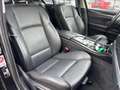 BMW 520 5-serie 520D Sedan High Exe 2016 Schuifdak Dealera Schwarz - thumbnail 18