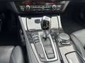 BMW 520 5-serie 520D Sedan High Exe 2016 Schuifdak Dealera Schwarz - thumbnail 14