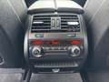 BMW 520 5-serie 520D Sedan High Exe 2016 Schuifdak Dealera Schwarz - thumbnail 19