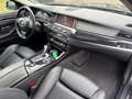 BMW 520 5-serie 520D Sedan High Exe 2016 Schuifdak Dealera Schwarz - thumbnail 12