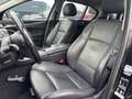 BMW 520 5-serie 520D Sedan High Exe 2016 Schuifdak Dealera Schwarz - thumbnail 16