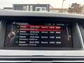BMW 520 5-serie 520D Sedan High Exe 2016 Schuifdak Dealera Schwarz - thumbnail 22