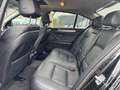 BMW 520 5-serie 520D Sedan High Exe 2016 Schuifdak Dealera Schwarz - thumbnail 20