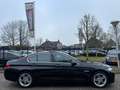 BMW 520 5-serie 520D Sedan High Exe 2016 Schuifdak Dealera Schwarz - thumbnail 4