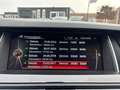 BMW 520 5-serie 520D Sedan High Exe 2016 Schuifdak Dealera Schwarz - thumbnail 23