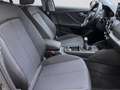 Audi Q2 30 TFSI MATRIX KAMERA SITZHZG PDC Grau - thumbnail 18