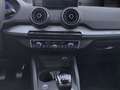 Audi Q2 30 TFSI MATRIX KAMERA SITZHZG PDC Grau - thumbnail 16