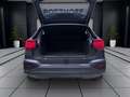 Audi Q2 30 TFSI MATRIX KAMERA SITZHZG PDC Grau - thumbnail 4