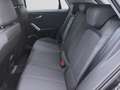 Audi Q2 30 TFSI MATRIX KAMERA SITZHZG PDC Grau - thumbnail 17