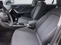 Audi Q2 30 TFSI MATRIX KAMERA SITZHZG PDC Grau - thumbnail 9