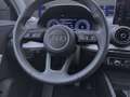 Audi Q2 30 TFSI MATRIX KAMERA SITZHZG PDC Grau - thumbnail 14