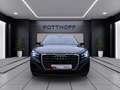 Audi Q2 30 TFSI MATRIX KAMERA SITZHZG PDC Grau - thumbnail 7