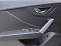 Audi Q2 30 TFSI MATRIX KAMERA SITZHZG PDC Grau - thumbnail 11