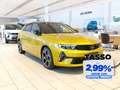 Opel Astra 1.6 phev ultimate 180cv at8 - thumbnail 5