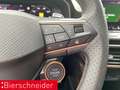 CUPRA Leon SP 1.5 eTSI DSG CAM KEYLESS ACC FLA Weiß - thumbnail 25