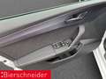 CUPRA Leon SP 1.5 eTSI DSG CAM KEYLESS ACC FLA Weiß - thumbnail 10