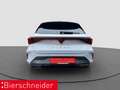 CUPRA Leon SP 1.5 eTSI DSG CAM KEYLESS ACC FLA Weiß - thumbnail 6