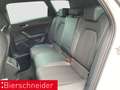 CUPRA Leon SP 1.5 eTSI DSG CAM KEYLESS ACC FLA Weiß - thumbnail 14