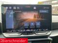 CUPRA Leon SP 1.5 eTSI DSG CAM KEYLESS ACC FLA Weiß - thumbnail 26