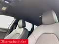 CUPRA Leon SP 1.5 eTSI DSG CAM KEYLESS ACC FLA Weiß - thumbnail 18