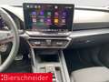 CUPRA Leon SP 1.5 eTSI DSG CAM KEYLESS ACC FLA Weiß - thumbnail 16