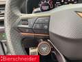 CUPRA Leon SP 1.5 eTSI DSG CAM KEYLESS ACC FLA Weiß - thumbnail 24
