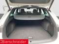 CUPRA Leon SP 1.5 eTSI DSG CAM KEYLESS ACC FLA Weiß - thumbnail 21