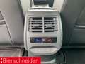 CUPRA Leon SP 1.5 eTSI DSG CAM KEYLESS ACC FLA Weiß - thumbnail 19
