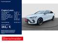 CUPRA Leon SP 1.5 eTSI DSG CAM KEYLESS ACC FLA Weiß - thumbnail 1