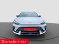 CUPRA Leon SP 1.5 eTSI DSG CAM KEYLESS ACC FLA Weiß - thumbnail 3