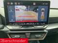 CUPRA Leon SP 1.5 eTSI DSG CAM KEYLESS ACC FLA Weiß - thumbnail 17