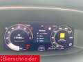 CUPRA Leon SP 1.5 eTSI DSG CAM KEYLESS ACC FLA Weiß - thumbnail 15