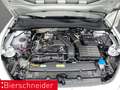 CUPRA Leon SP 1.5 eTSI DSG CAM KEYLESS ACC FLA Weiß - thumbnail 22