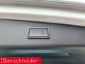 CUPRA Leon SP 1.5 eTSI DSG CAM KEYLESS ACC FLA Weiß - thumbnail 23