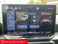 CUPRA Leon SP 1.5 eTSI DSG CAM KEYLESS ACC FLA Weiß - thumbnail 27
