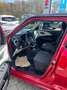 Suzuki Swift 1.2 Dualjet Hybrid 61 kW Comfort CVT Rouge - thumbnail 3