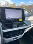 Suzuki Swift 1.2 Dualjet Hybrid 61 kW Comfort CVT Rouge - thumbnail 6