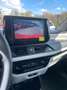 Suzuki Swift 1.2 Dualjet Hybrid 61 kW Comfort CVT Rouge - thumbnail 5