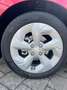Suzuki Swift 1.2 Dualjet Hybrid 61 kW Comfort CVT Rouge - thumbnail 8