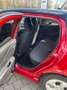 Suzuki Swift 1.2 Dualjet Hybrid 61 kW Comfort CVT Rouge - thumbnail 4
