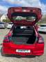 Suzuki Swift 1.2 Dualjet Hybrid 61 kW Comfort CVT Rouge - thumbnail 7
