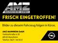 Opel Mokka 1.2 Turbo Edition LED+Sitzheizung+LM-Felgen Blau - thumbnail 1