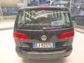 Volkswagen Touran 1.6 TDI Trendline 7 Posti Nero - thumbnail 7