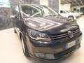 Volkswagen Touran 1.6 TDI Trendline 7 Posti Nero - thumbnail 3