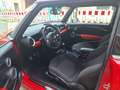 MINI Cooper D Clubman - thumbnail 9