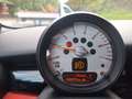 MINI Cooper D Clubman - thumbnail 12