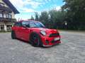 MINI Cooper D Clubman - thumbnail 7