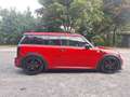 MINI Cooper D Clubman - thumbnail 6
