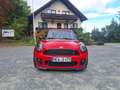 MINI Cooper D Clubman - thumbnail 8